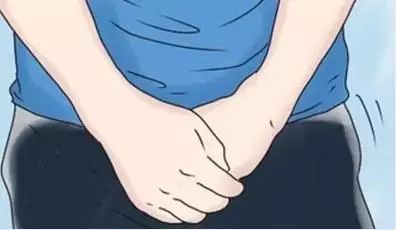 *泄早**诊断表，看看自己能打几分？