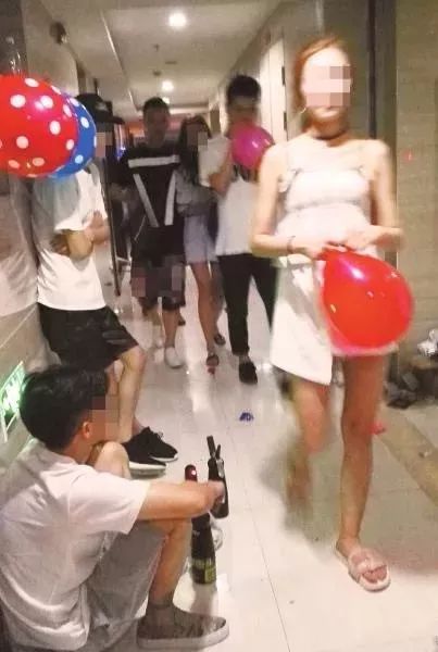 新型毒品已经盯上孩子原视频,新型毒品盯上孩子们