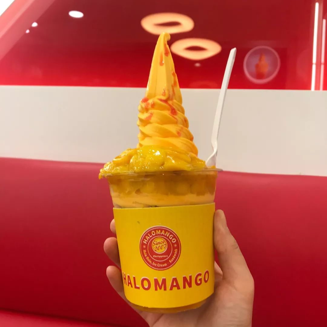 宿务飞大陆,宿务6天旅行