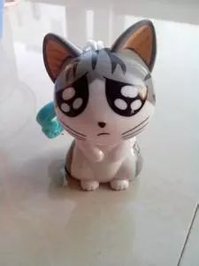 明天最高温度,明天的最高温度是多少度