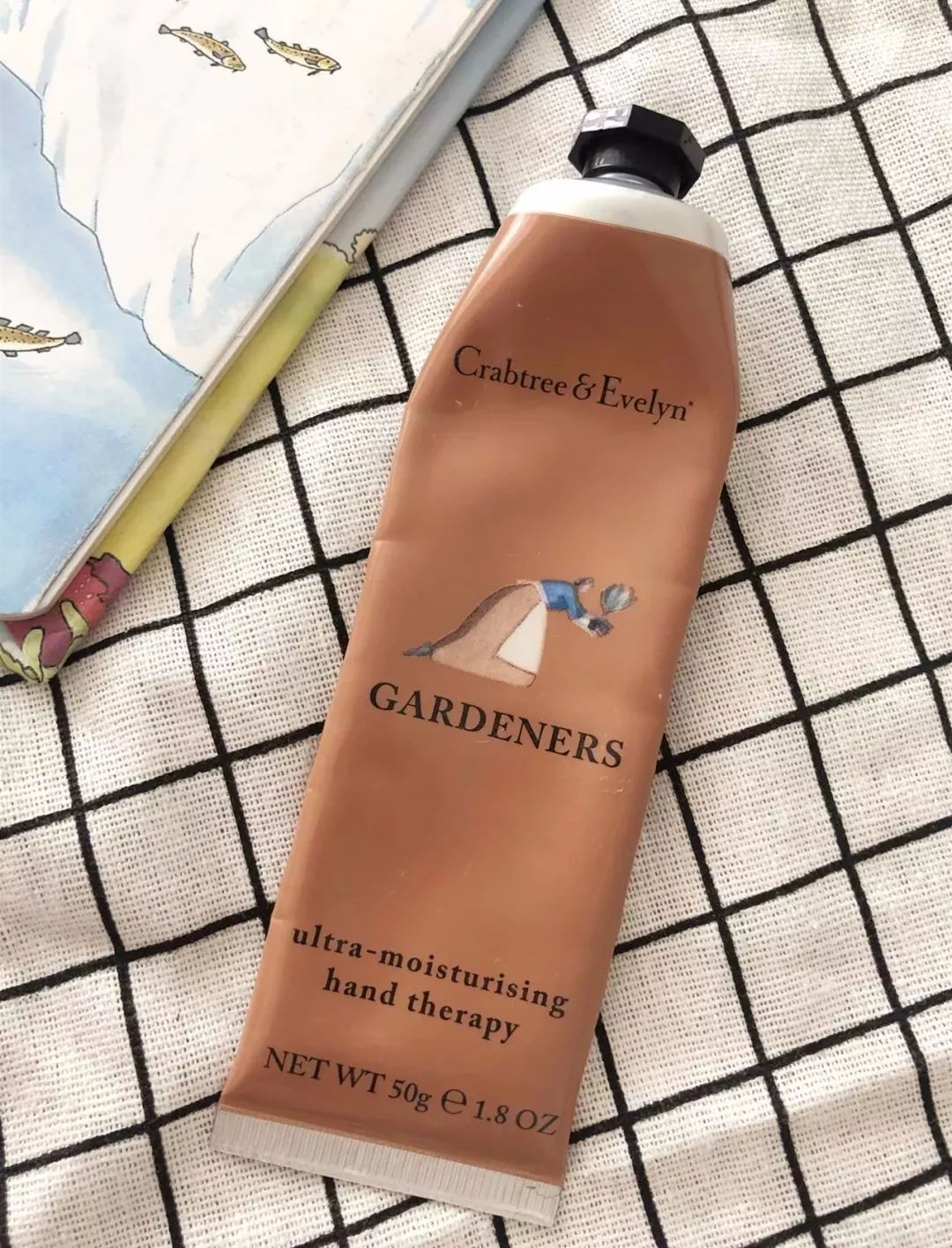 空瓶记推荐精华液,空瓶记推荐2017