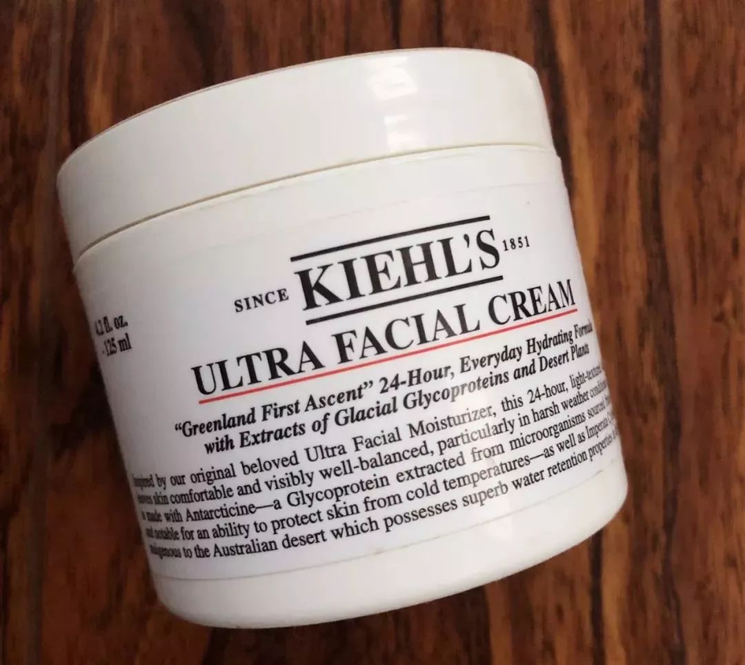 空瓶记推荐2017,空瓶记好物安利