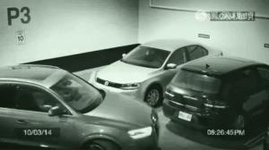 鑺滄箹涓滄柟钃濇捣杞︿綅,涓滄柟钃濇捣灏忓尯杞︿綅