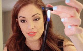 玩起来真的会上瘾！比买彩妆更有趣的只有彩妆抠盘了！