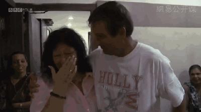 揭秘|为了8000美元，她们甘愿租借自己的子宫...