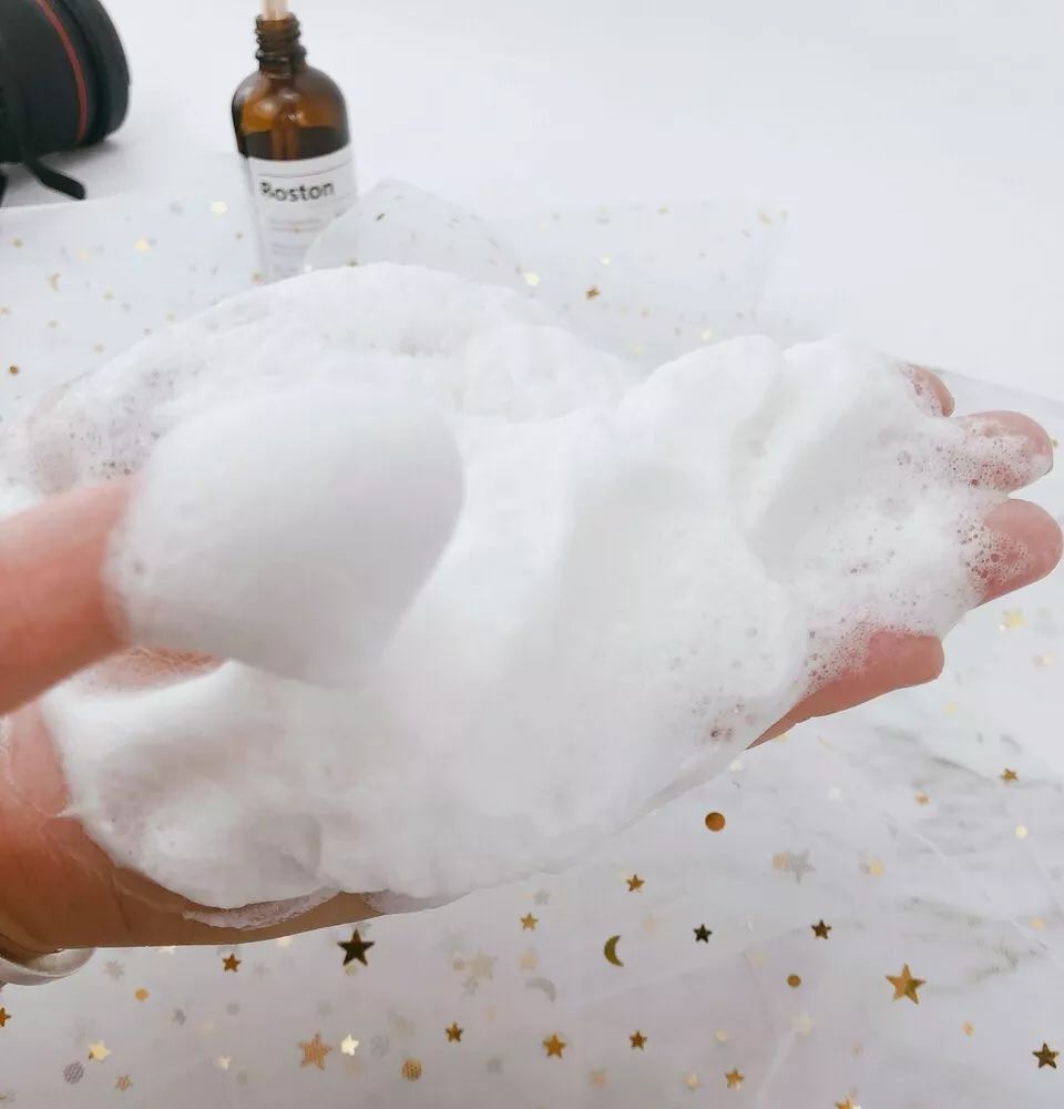 卸妆水兰芝贝德玛,贝德玛买一瓶赠四小瓶京东