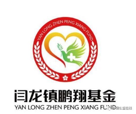 太原市闫龙镇鹏翔基金,闫龙镇公益基金