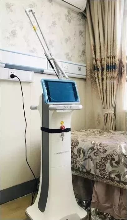 有关市妇幼保健院的抖音消息,2017年妇幼保健院热搜