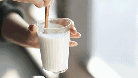 17款无糖奶茶测评,奶茶测评各个奶茶好喝单品