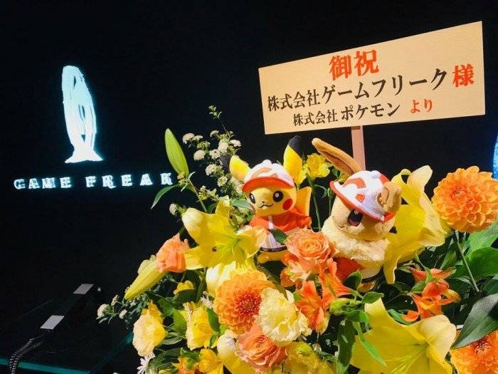 百度回应百科外链指向不良网站,百度回应涉侵犯