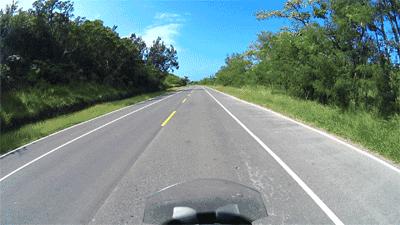 台湾人说你很机车耶是啥意思,台湾人说你真的很机车是什么意思