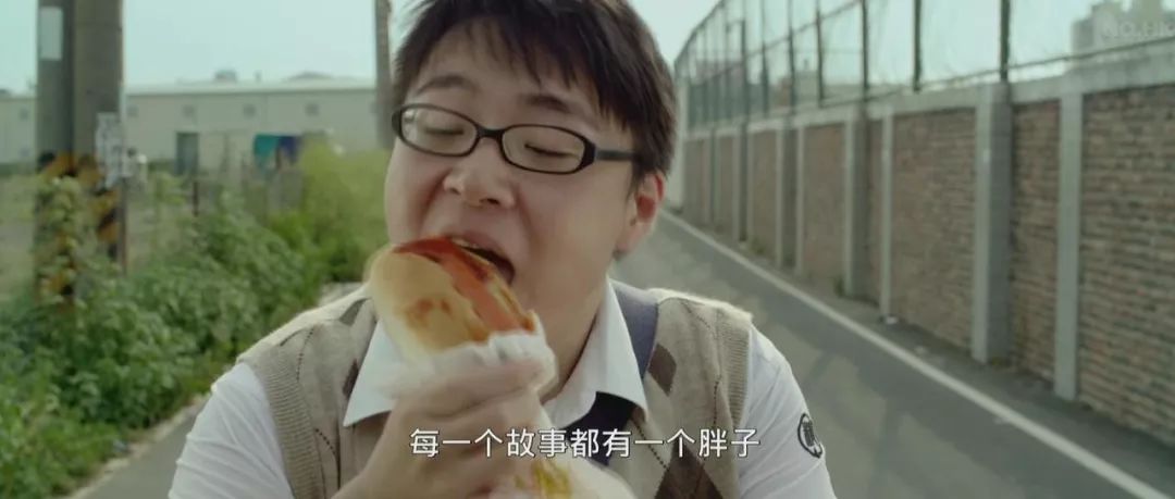 台湾说你很机车是什么意思,为什么说台湾人很机车