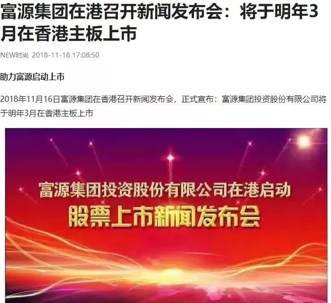 扩散！常州人手上有这张卡的人注意：多家店人去楼空！无锡、南通、扬州……多地出事