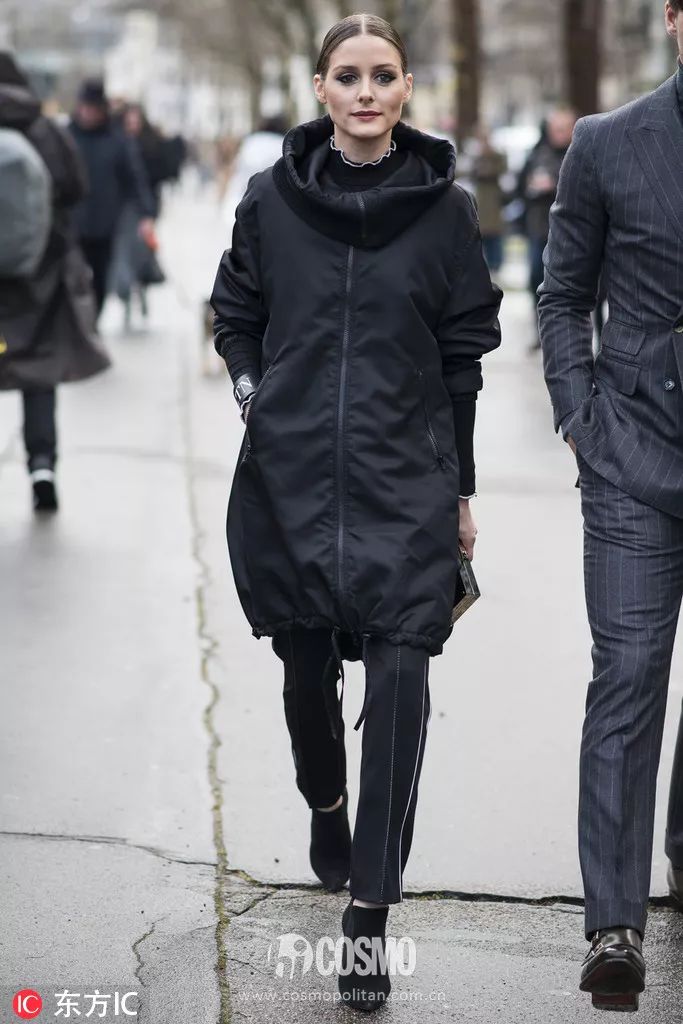 时尚芭莎钟楚曦视频,时尚芭莎钟楚曦