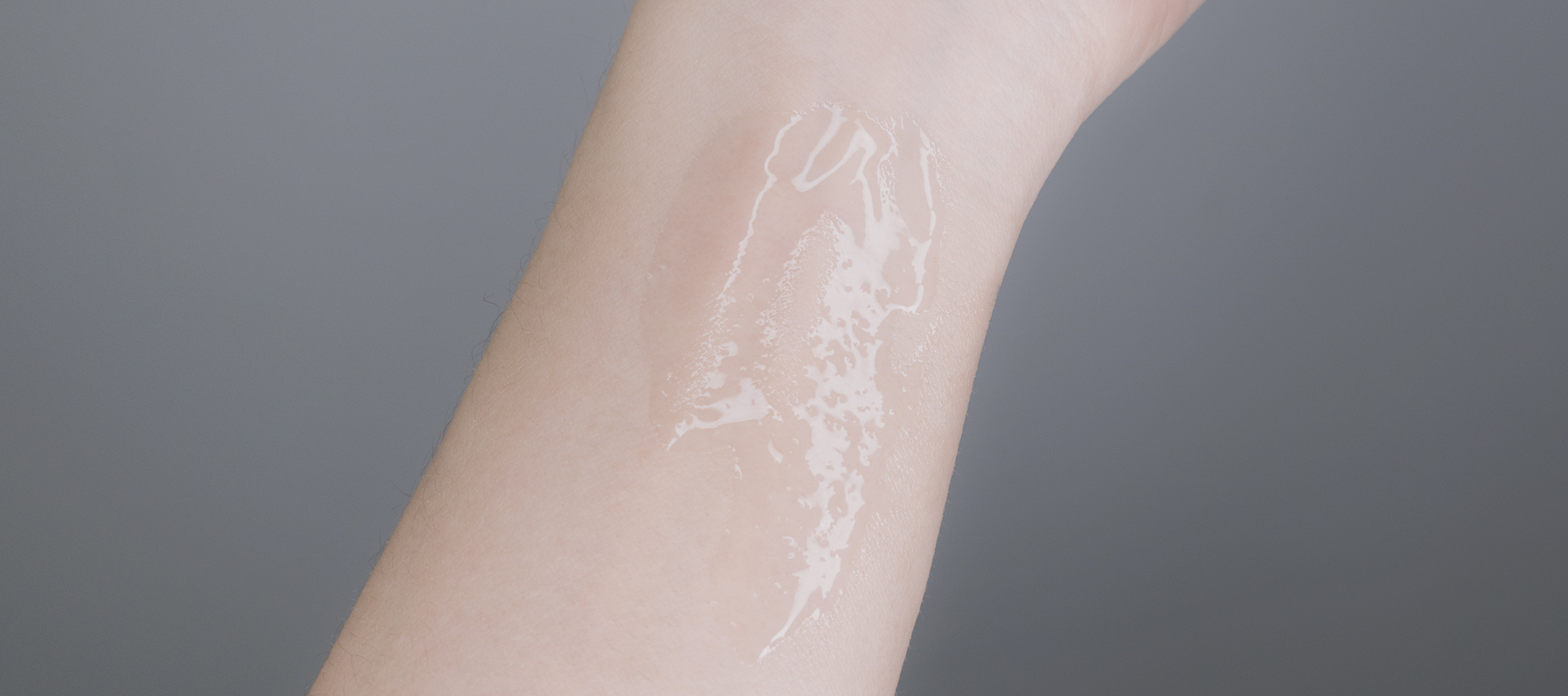 便宜又良心的化妆品,这4个性价比超高的百元平价包