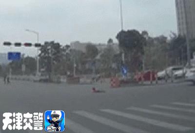 普法教育小知识小学生,普法小课堂生活中的法律常识