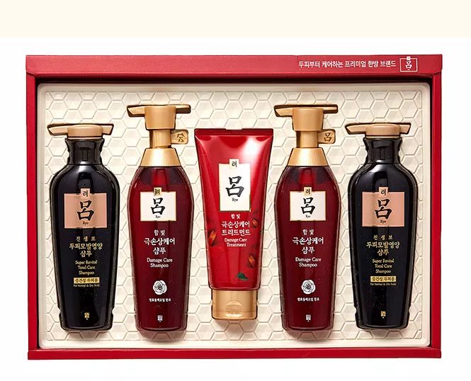 卸妆水兰芝贝德玛,贝德玛买一瓶赠四小瓶京东