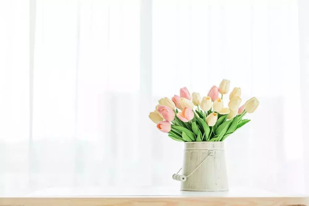 分享100个超级实用的生活小妙招,收藏零食生活小妙招