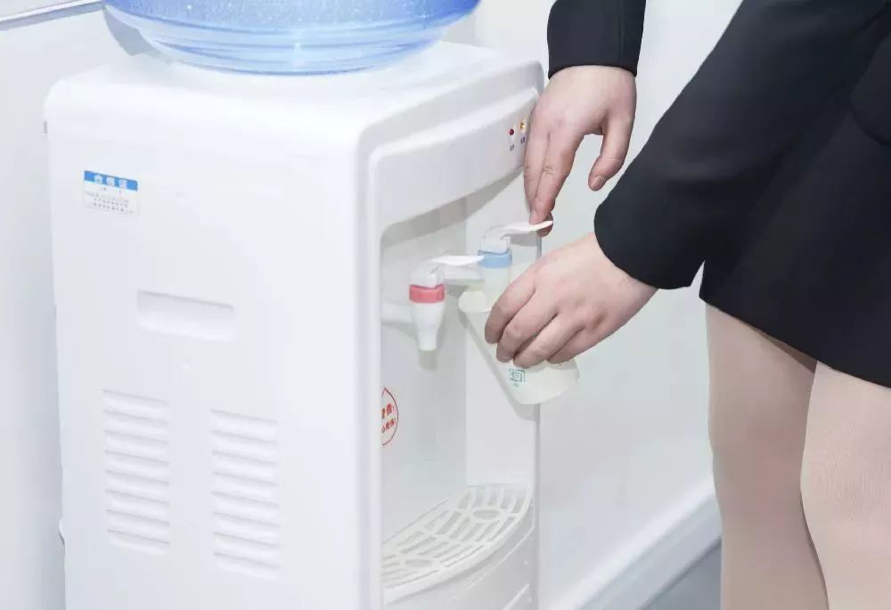 分享100个超级实用的生活小妙招,收藏零食生活小妙招