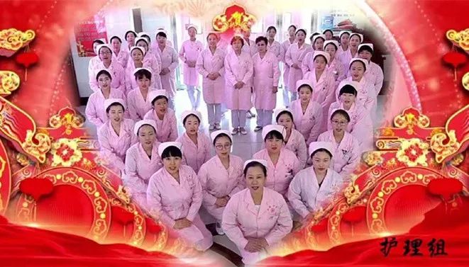 市妇幼保健医院孕妇公益课堂,妇幼孕妇学校公益课