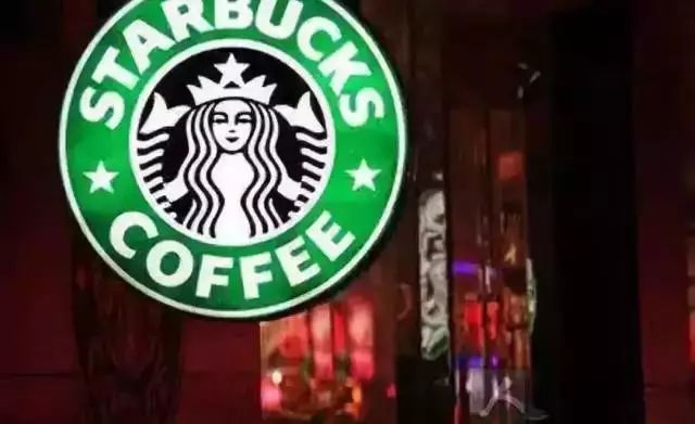 星巴克猫爪杯引发抢购热潮,疯抢网红猫爪杯