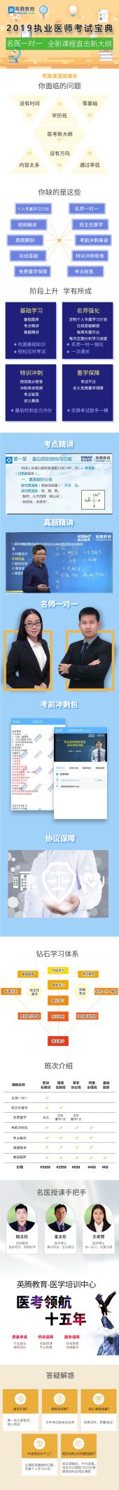 执业医师考试时间安排,贵州执业医师资格考试时间安排