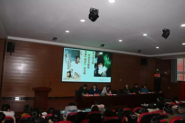 信阳羊山五小,信阳羊山五中