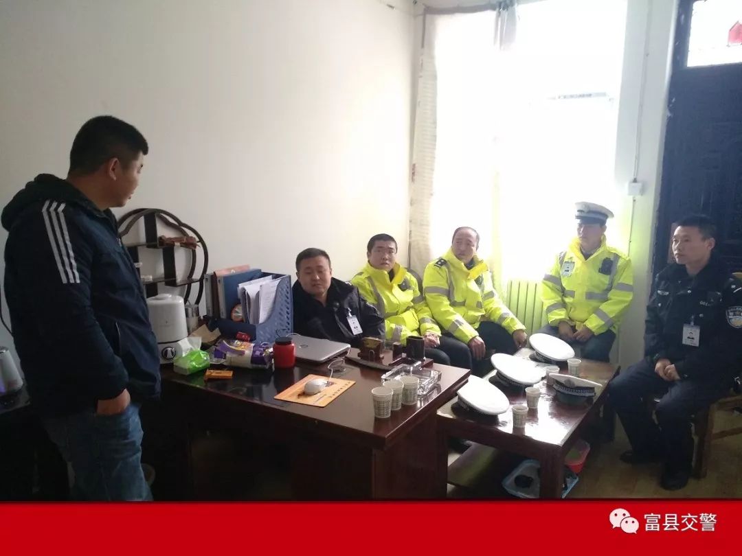 文明交通进驾校五个一宣传活动,文明交通进驾校宣传视频