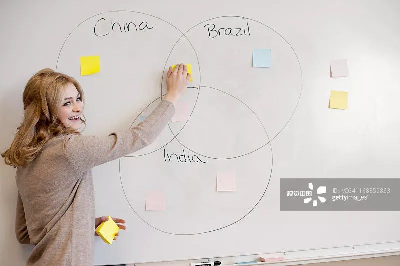 世界教师工资待遇排名,中国教师在日本的待遇