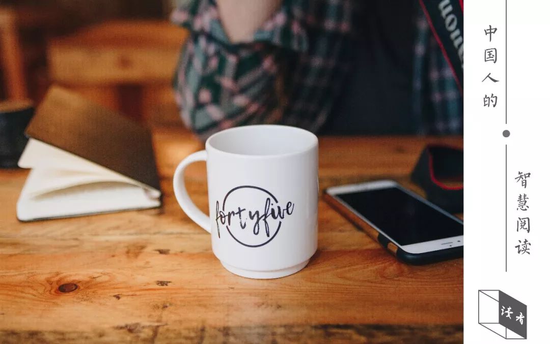 能随时打扰的人一个就够了文案,爱一个可以随时打扰的人