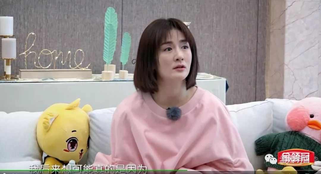 产后抑郁到底有多可怕,产后抑郁好可怕