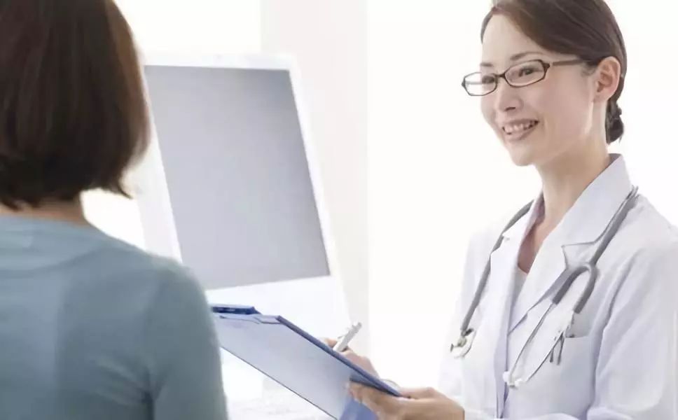 妇科体检的重要性及女人不可忽视的五项体检项目