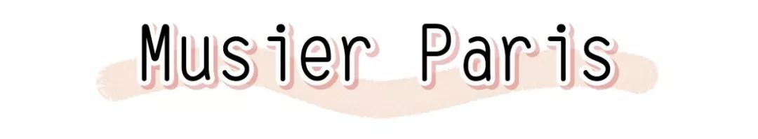 真香！以前觉得丑的包包，现在竟然人人抢着背！