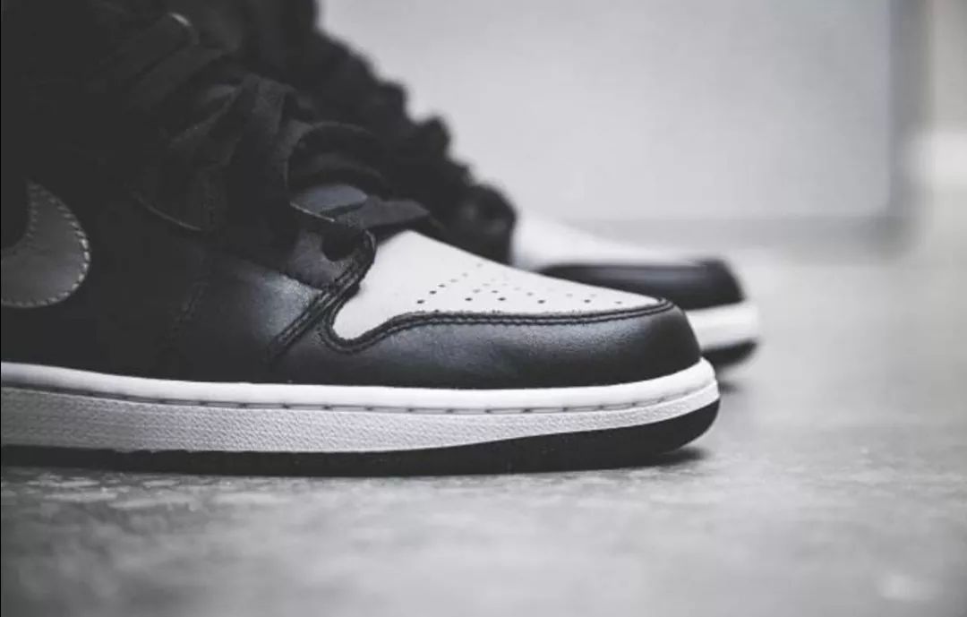 即将发售aj1值得购买吗,买aj1买什么材质的