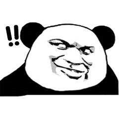 你的名牌衣服打这儿来的吗？青岛一服装市场千元大牌只卖几十元！