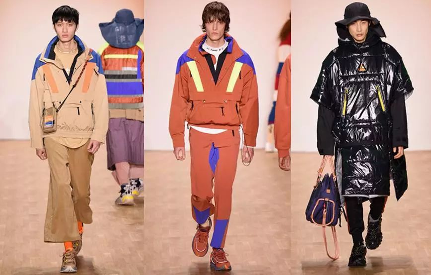 这些年在国外被疯抢的国货们,在国外悄然崛起的国货