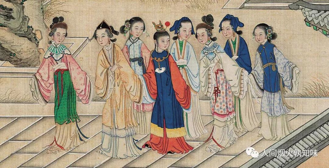 在又是风筝飞满天的阳春三月，你还记得儿时自制风筝陀螺等玩具么