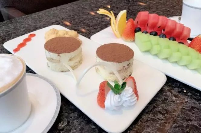 女神节客房套票,女神节团购自助餐