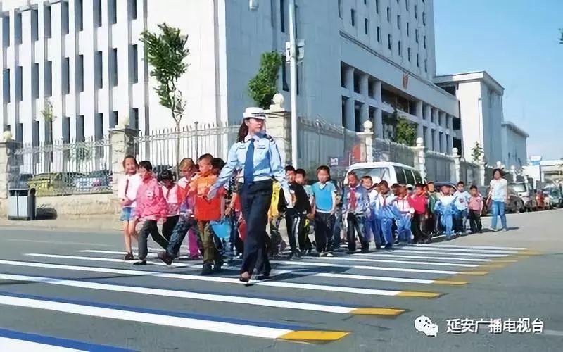 24年宣传思想文化工作要点,延安市宣传工作会