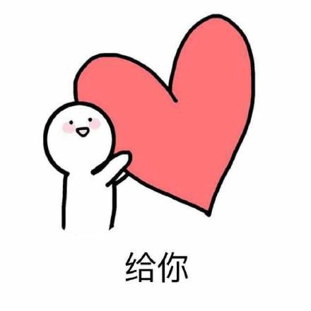 皮肤病医生义诊可以问什么,皮肤专家义诊