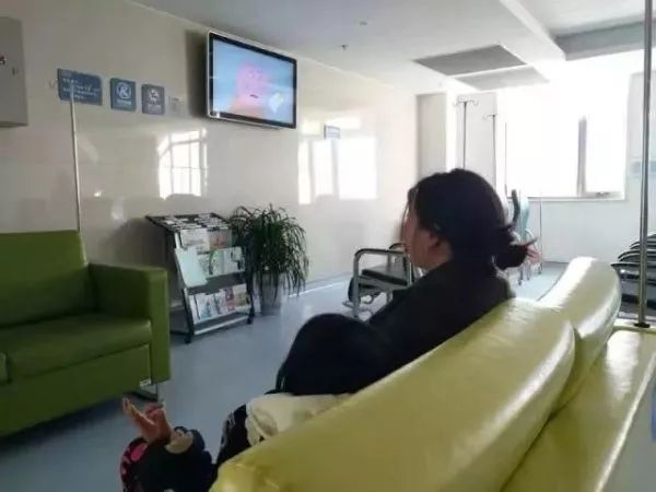 河南省2018年门诊输液政策,郑州的医院现在不让输液了吗