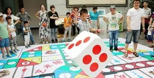 女神节回馈秒杀29元1包,女神节200元左右礼品推荐