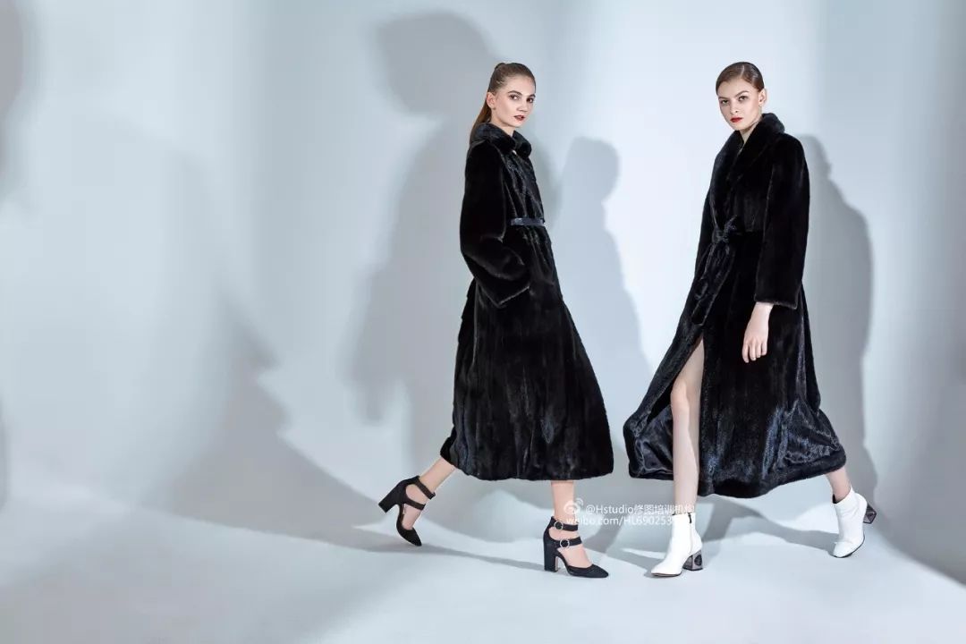 女神节回馈秒杀29元1包,女神节200元左右礼品推荐