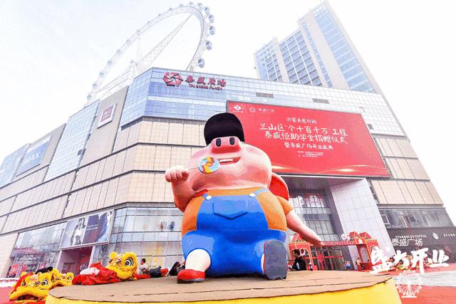 女神节回馈秒杀29元1包,女神节200元左右礼品推荐