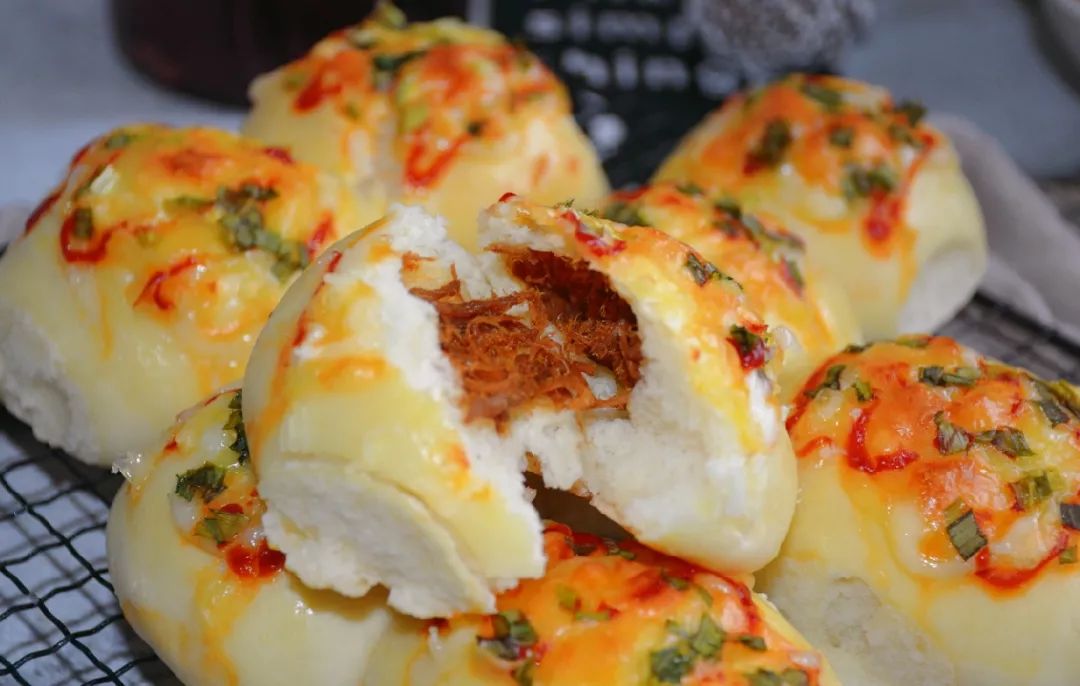 365天营养早餐不重样,宝妈早餐30天不重样菜谱