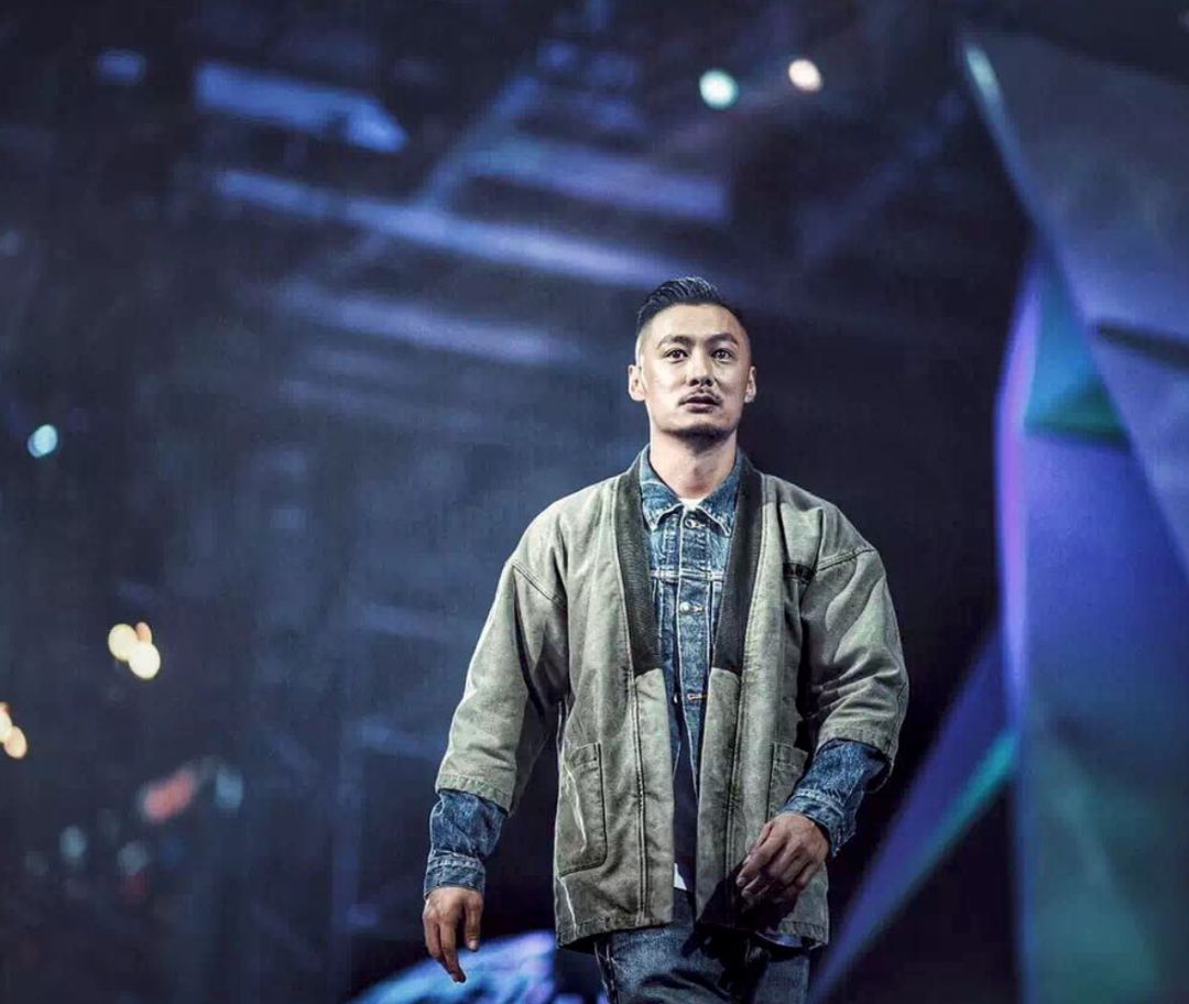 余文乐志明与春娇发型,余文乐newbalance春娇与志明