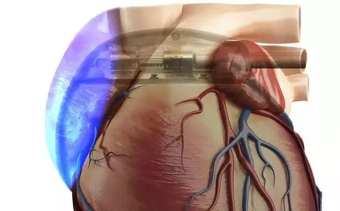 新的化合物,新化合物逆转人体细胞衰老的原因