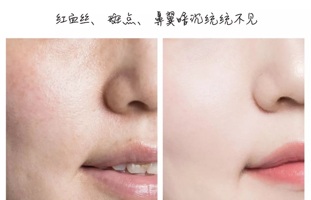 2月份的好物爆款,2月好物排行