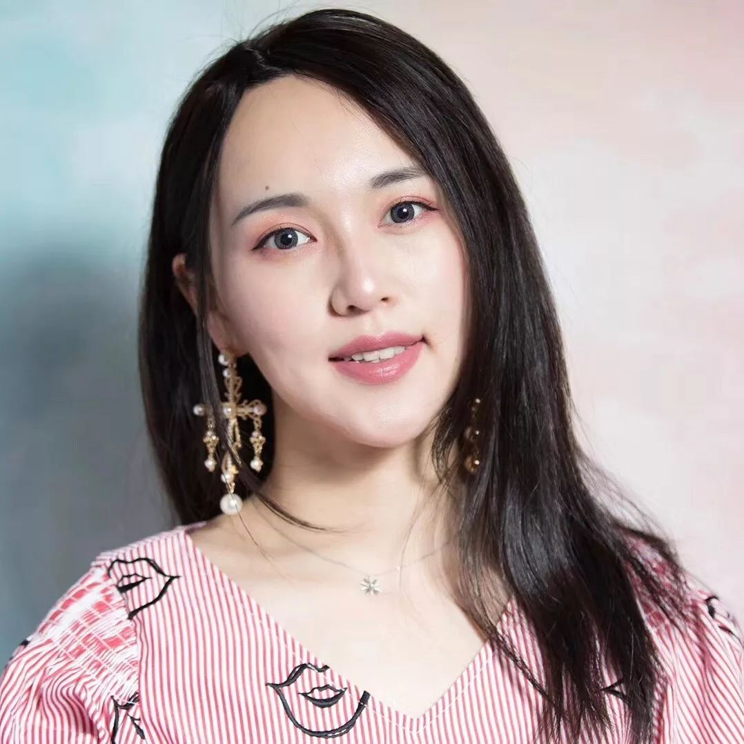 2月份的好物爆款,2月好物排行