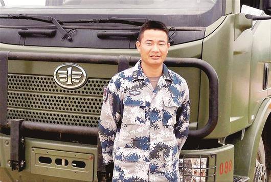 安徽道德模范人物事迹,安徽道德模范